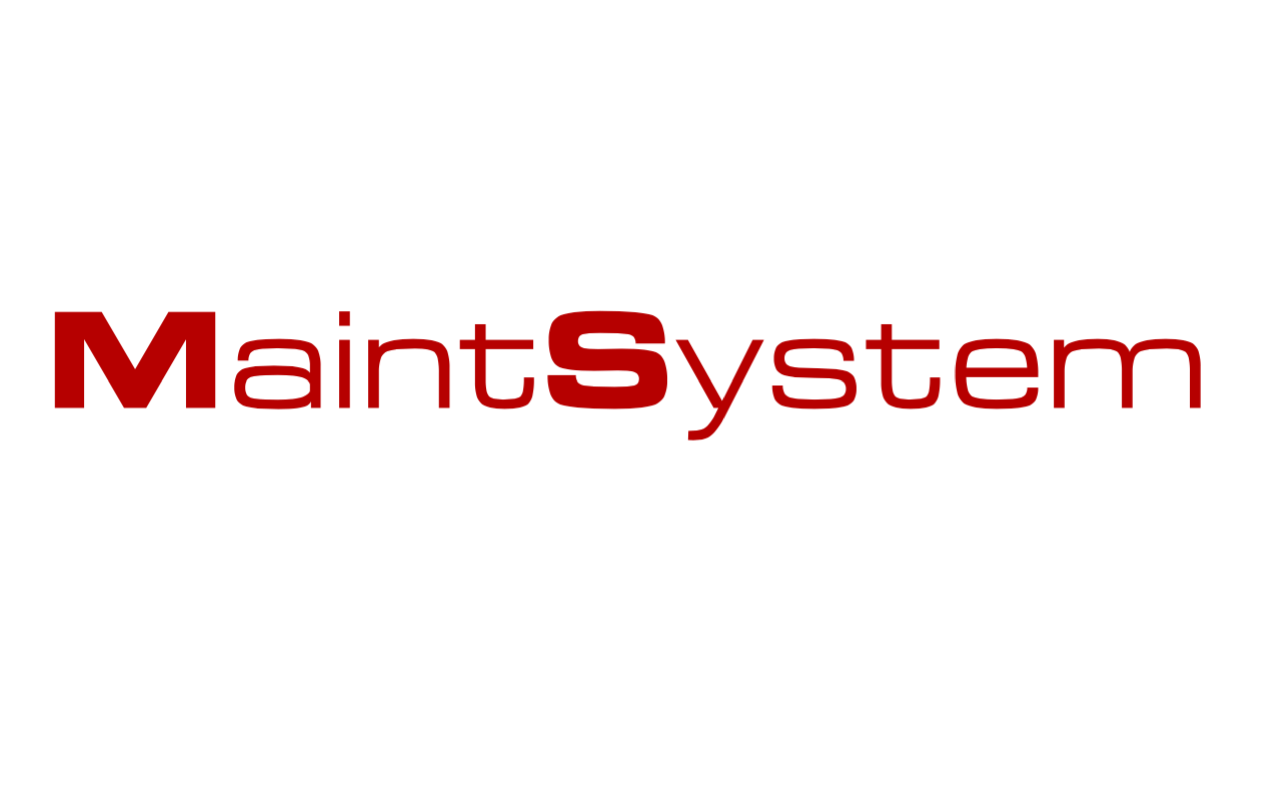 Maint System