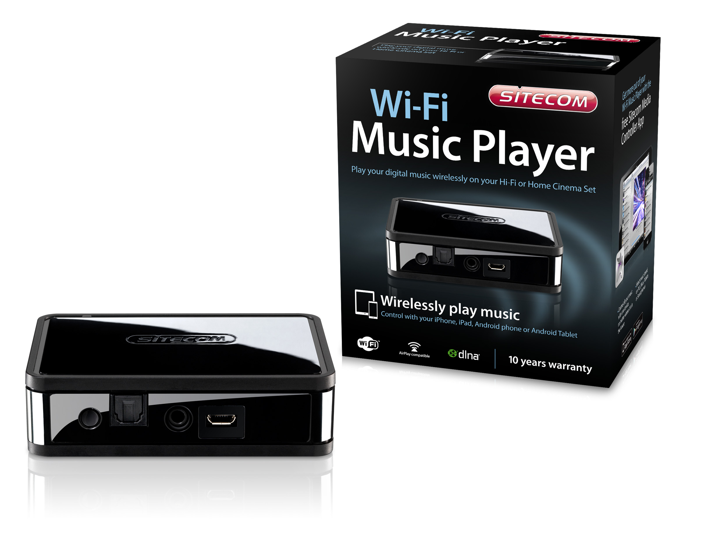 music stream player music stream player