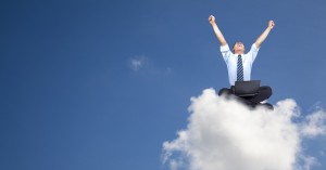 cloud4 cloud4