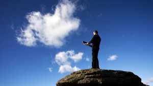 Il Cloud genera profitti Il Cloud genera profitti