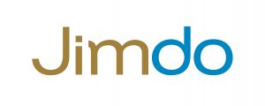jimdo_logo jimdo_logo