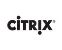 citrix-logo citrix-logo