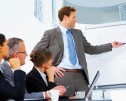 corsi_formazione gratis corsi_formazione gratis