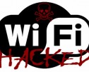 wi-fi pericoli wi-fi pericoli