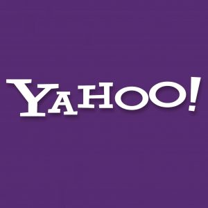 yahoo! yahoo!