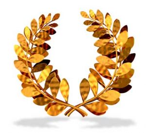 Premio Premio