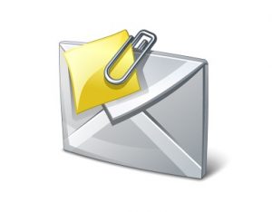 Allegati Mail Allegati Mail