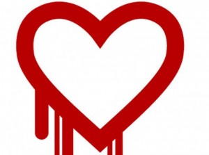 heartbleed heartbleed