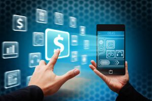 Mobile Finance