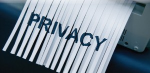 privacy privacy