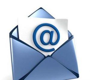 come-recuperare-le-e-mail-cancellate-con-mailcure_661b6a88c678dd3d0cc0f19a479f3ca3