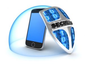 Sicurezza-smartphone