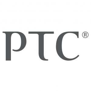 ptc-logo