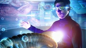 tecnologia-futuro