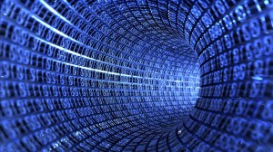 innovazione-big-data