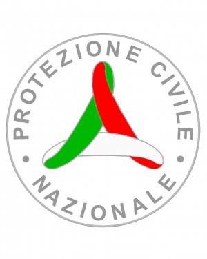 protezcivile protezcivile