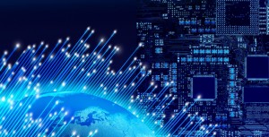 digitalizzazione imprese italiane