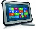 panasonic_toughpad_fz_g1_2014 panasonic_toughpad_fz_g1_2014