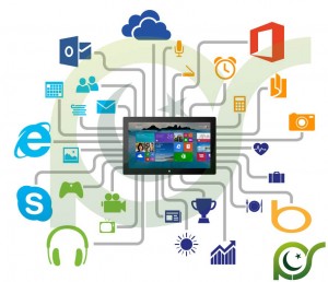 Microsoft-Apps-on-Android-Tabs-by-Samsung