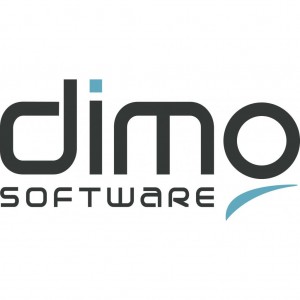DIMO-Software-logo