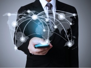 produttività mobile