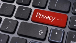 laprivacy