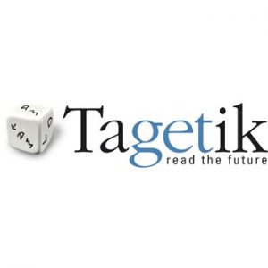 tagetik_logo