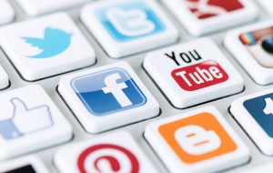 social-network