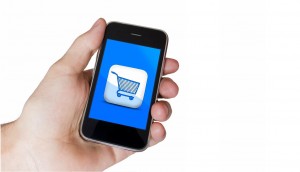 Mobile-Commerce-Italia