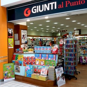 6-1414680266_76_giuntialpunto