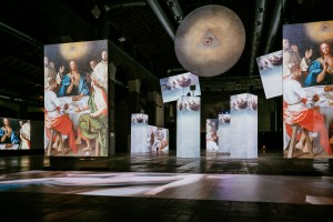 Canon_Uffizi-Virtual-Experience_Milano