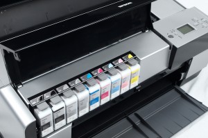 Cartucce_Epson_Stylus_Pro_3880