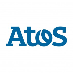 atoslogo_rgb