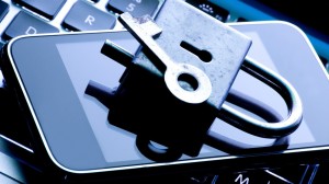 mobileprivacy