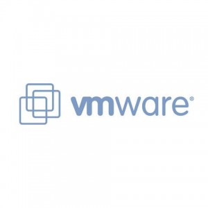 vmware1