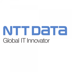 NTT-Data-2