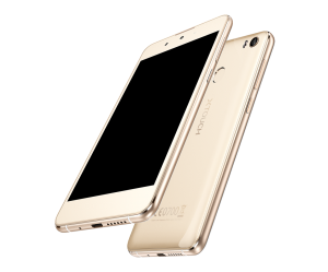 UNIX gold 1