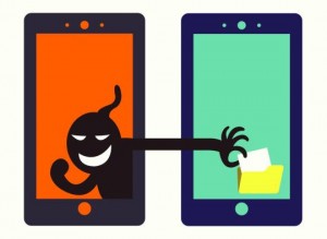 app malware