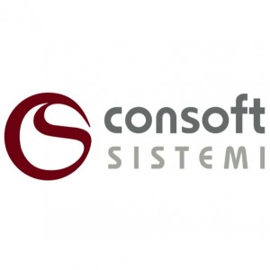 consoft-sistemi-logo-partner
