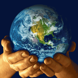 geologia