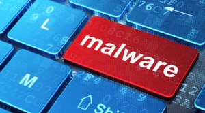 malware