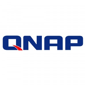 QNAP_logo