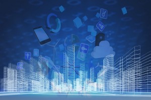 Smart-City