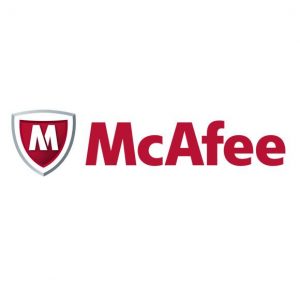McAfee(1)