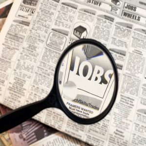lavoro lavoro