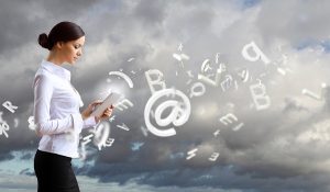 Donne-e-tecnologia