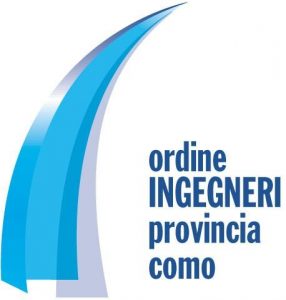Ordine ingegneri Como