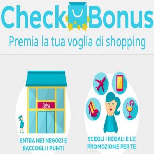check-bonus-app check-bonus-app
