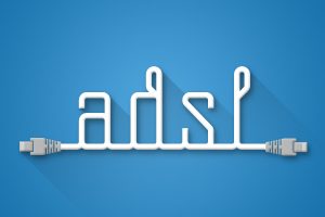 ADSL