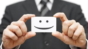 customer experience